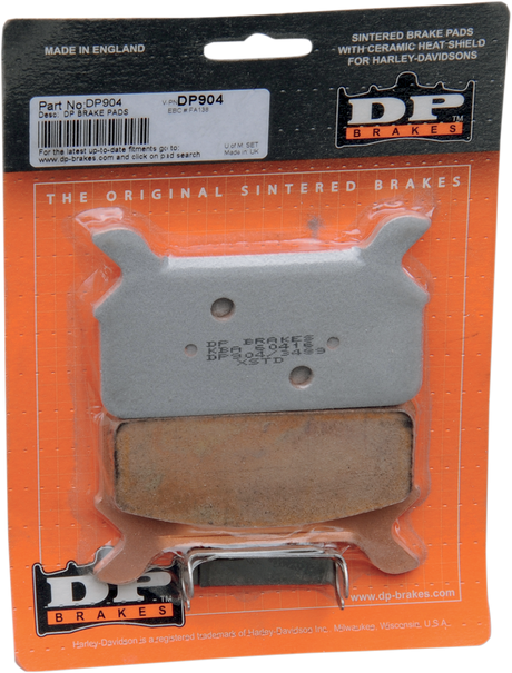 DP904_1.png