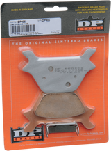 DP905_1.png
