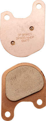 DP907_0.png