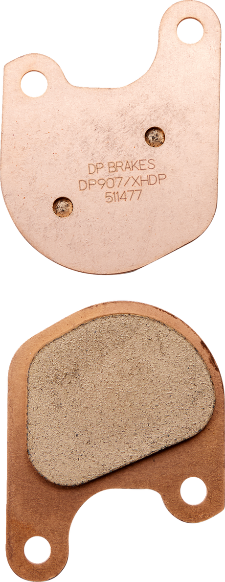 DP907_0.png