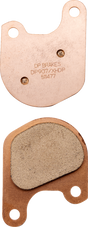 DP907_0.png