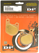 DP907_1.png