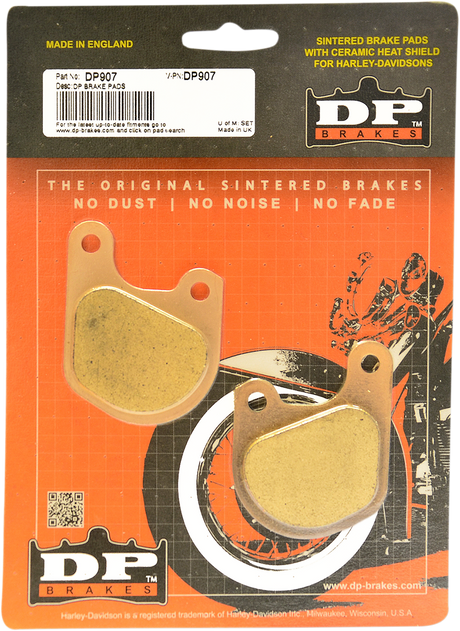 DP907_1.png