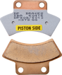 DP909_0.png