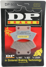 DP909_1.png