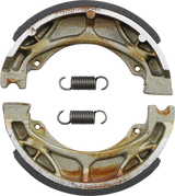 DP9100_0.png