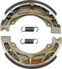 DP9100_0.png