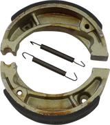 DP9101_0.png