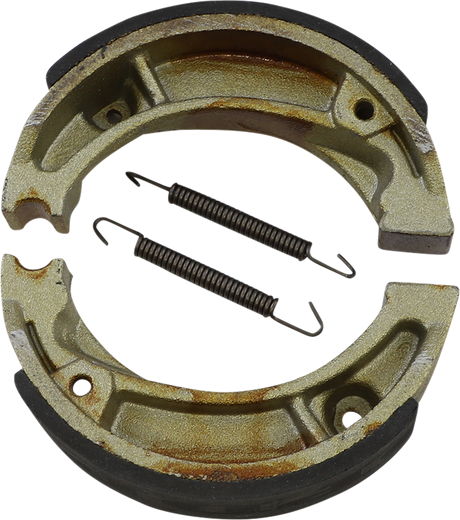 DP9101_0.png