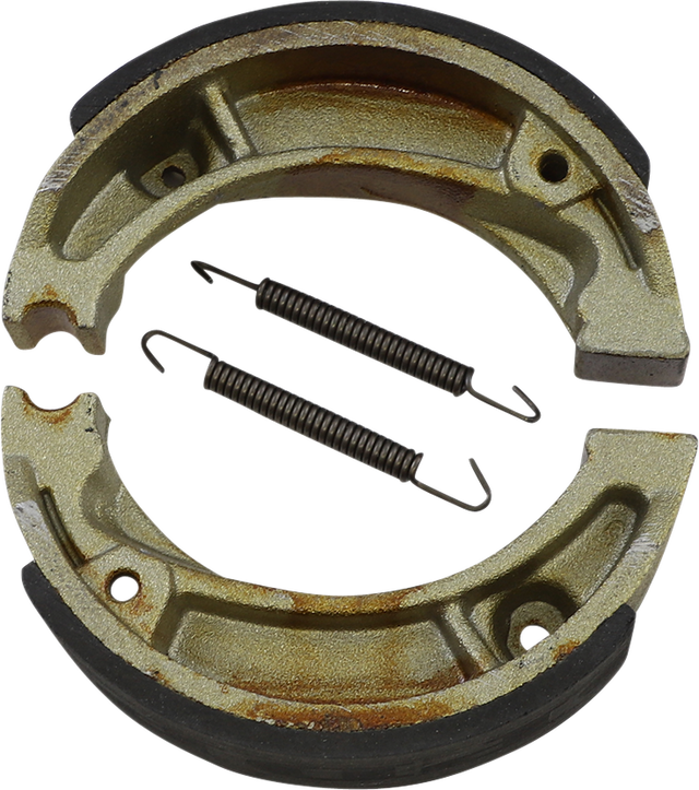 DP9101_0.png