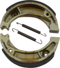 DP9101_0.png