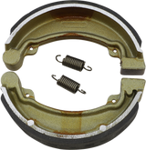 DP9102_0.png