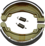 DP9102_0.png