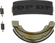 DP9103_0.png