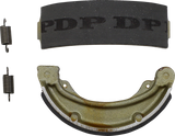 DP9103_0.png