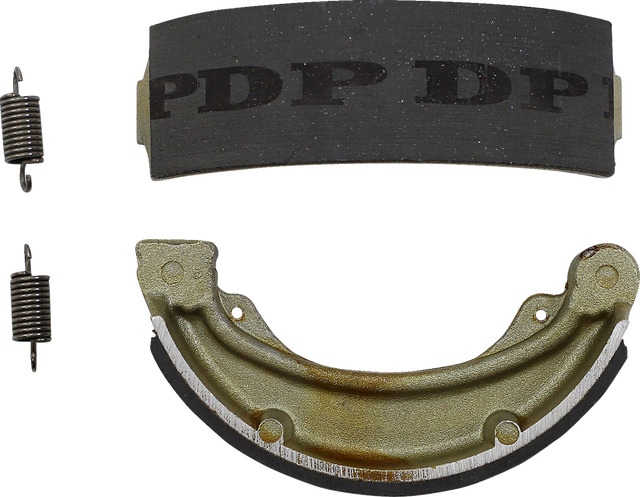 DP9103_0.png