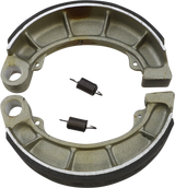 DP9104_0.png