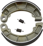 DP9104_0.png
