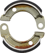 DP9105_0.png