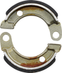 DP9105_0.png