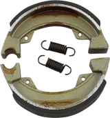 DP9106_0.png