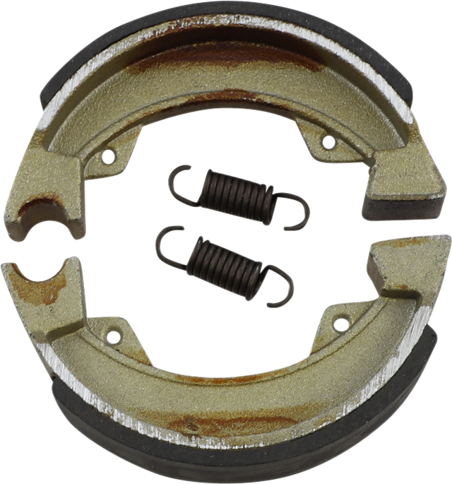 DP9106_0.png