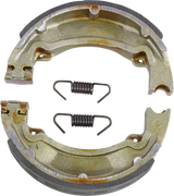 DP9107_0.png