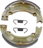 DP9107_0.png