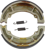 DP9108_0.png