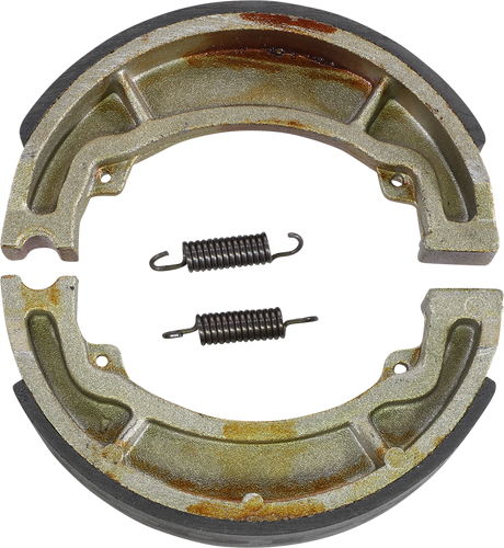 DP9108_0.png