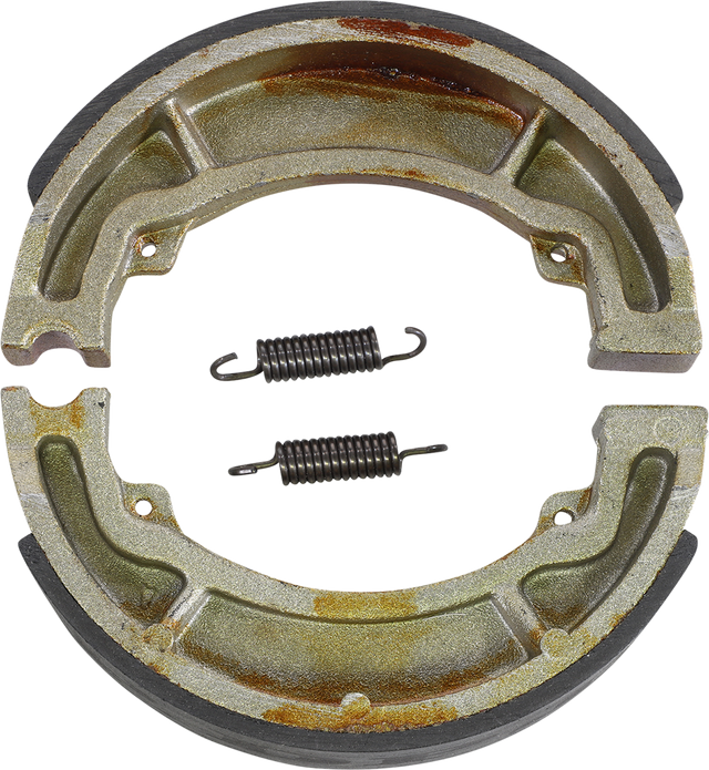 DP9108_0.png