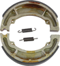 DP9108_0.png