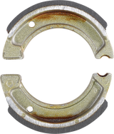 DP9109_0.png