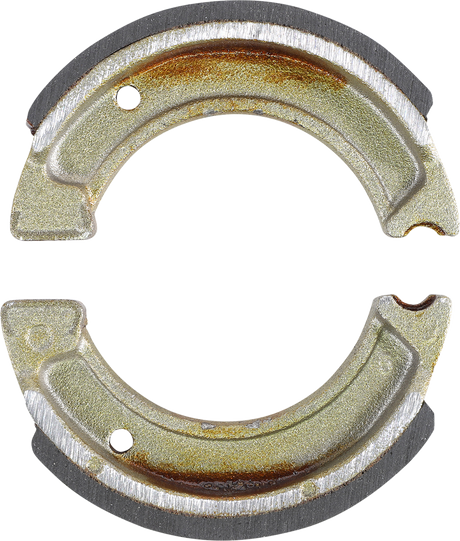 DP9109_0.png