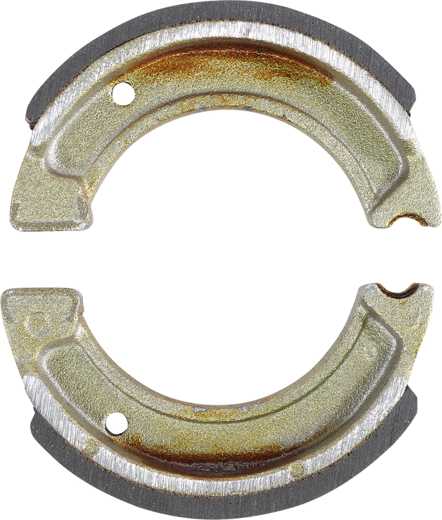 DP9109_0.png
