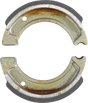 DP9109_0.png