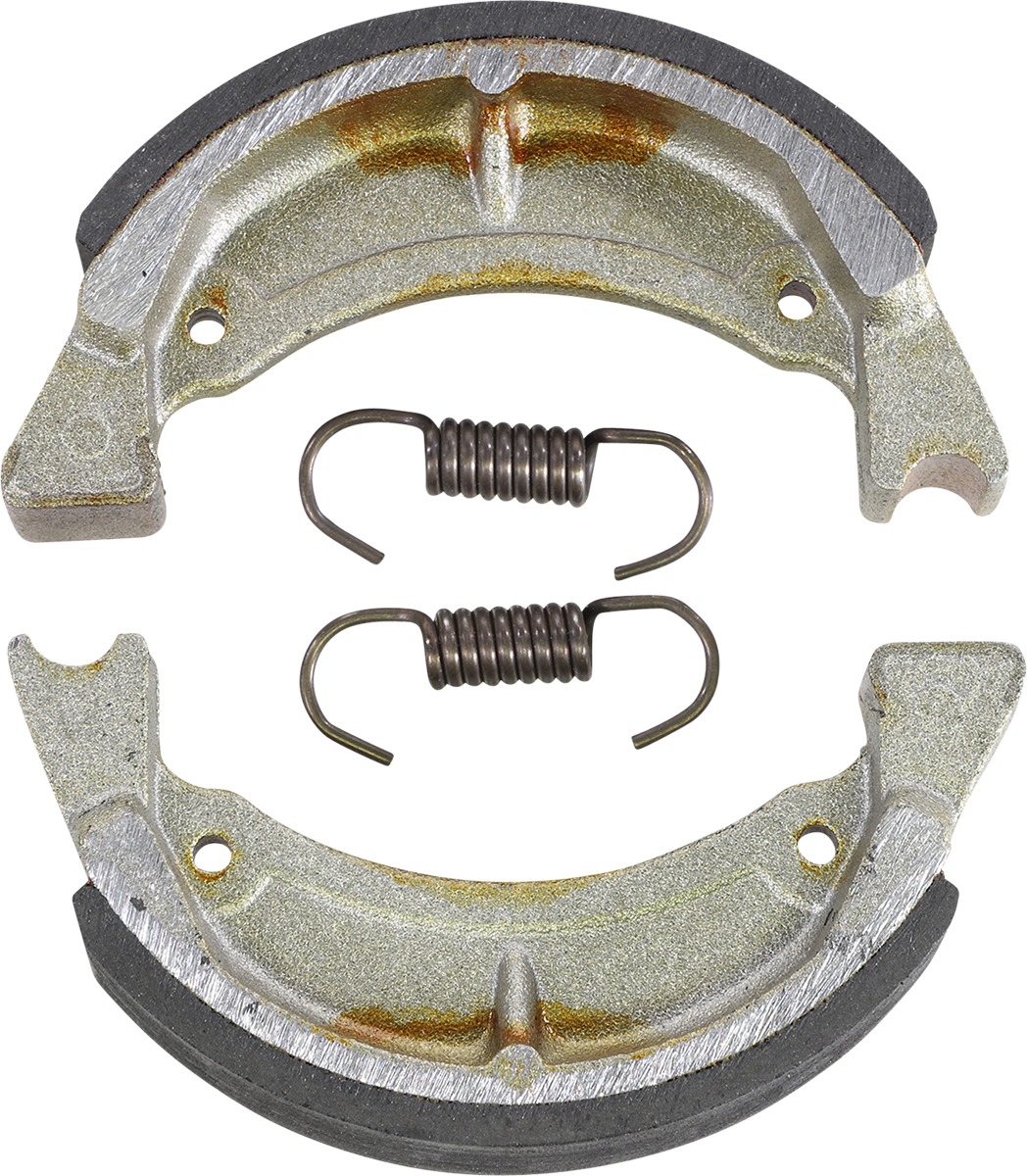 DP9110_0.png