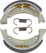 DP9110_0.png
