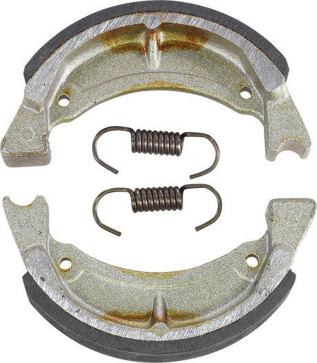 DP9110_0.png