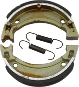 DP9111_0.png