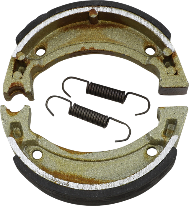 DP9111_0.png