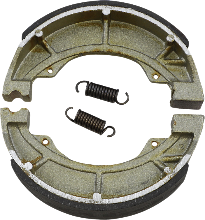 DP9112_0.png