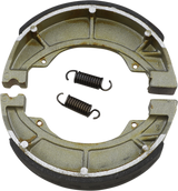 DP9112_0.png