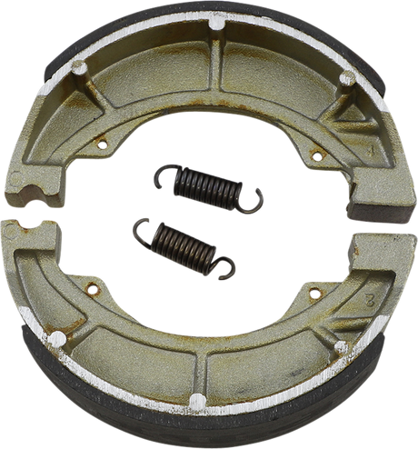 DP9112_0.png