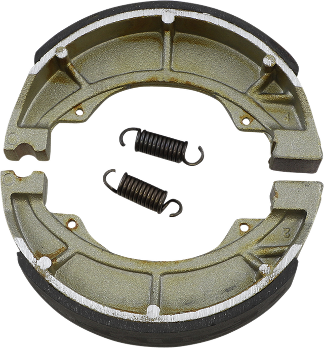 DP9112_0.png