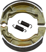 DP9113_0.png