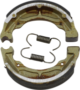 DP9114_0.png
