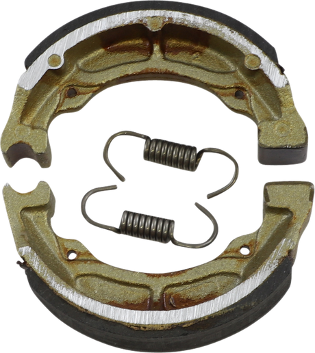 DP9114_0.png