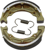 DP9114_0.png