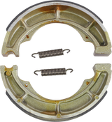 DP9116_0.png